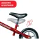 Chicco Draisienne Laufrad
