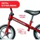 Chicco Draisienne Springcykel
