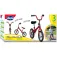 Chicco Draisienne Springcykel