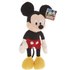 Disney Simba Mickey Club House 61 Cm Teddy