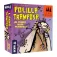 Devir Polilla Tramposa Brettspiel