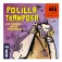 Devir Polilla Tramposa board game