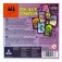 Devir Polilla Tramposa board game
