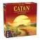 Devir Catan 桌游