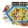 Devir Catan 桌游