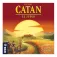 Devir Jeu de société Catan