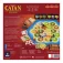 Devir Catan 桌游