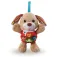 Vtech Pequeperrito Version Pædagogisk Legetøj engelsk