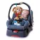 Vtech Pequeperrito Version Lernspielzeug Englisch