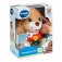 Vtech Pequeperrito Version Jouet Éducatif Anglais
