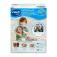 Vtech Pequeperrito Version Educational Toy english