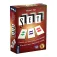 Devir Joc de taula Set