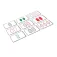 Devir Joc de taula Set
