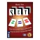 Devir Joc de taula Set