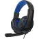 Ardistel Blackfire BFX15 PS4 Gamingheadset