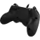 Bigben Nacon PS4 手柄