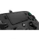 Bigben Nacon PS4 手柄