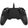 Bigben Nacon PS4 手柄