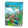 Devir Carcassonne Junior 桌游