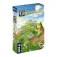 Devir Carcassonne 보드 게임
