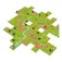 Devir Carcassonne board game