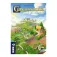 Devir Carcassonne 보드 게임