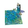 Devir La Torre Encantada 桌游