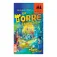Devir La Torre Encantada 桌游