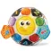 Vtech Koulutuslelu jalkapallo