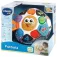 Vtech 축구 교육용 장난감