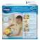 Vtech Koulutuslelu jalkapallo