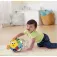 Vtech Koulutuslelu jalkapallo