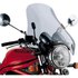 Givi Pare-brise A34 Maxi Moto Universal