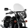 Givi A35N Universal forrude