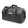 Givi EA119BK 60L rear bag
