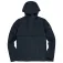Element 재킷 Barrow Light