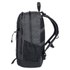 Element Cypress Outward Backpack