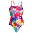 Funkita Dye Another Day Swimsuit