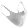 adidas Logo face mask 3 units
