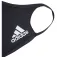 adidas Logo face mask 3 units