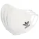 adidas Originals Face mask 3 units