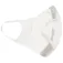 adidas Originals Face mask 3 units