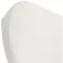 adidas Originals Face mask 3 units