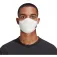 adidas Originals Face mask 3 units