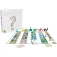 Asmodee Concept Brettspiel Spanische Version