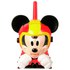 Imc toys Walkie Talkie Mickey&Donald