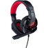 Fr-tec Gaming Headset Inari Frtec PS4/Switch