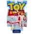 Toy story Toy Story 4 Forky&Duke Caboom Figure