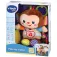Vtech Bébé singe Jouet pour bébé Version espagnole