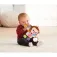 Vtech Bébé singe Jouet pour bébé Version espagnole